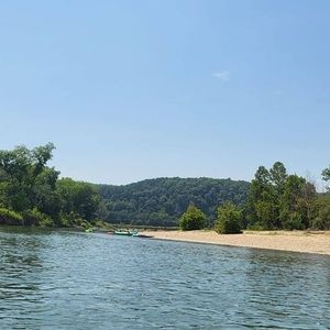 Meet your Posher, Clifton